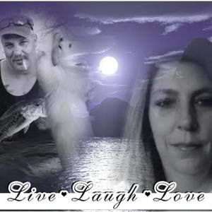 Meet your Posher, Timothy